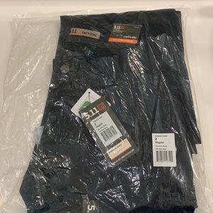 NWT WOMENS DARK NAVY EMS PANTS